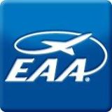 EAA Logo